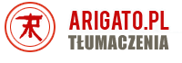 Tumacz rumuski LIPSK